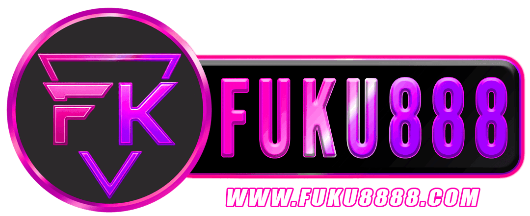 fuku888