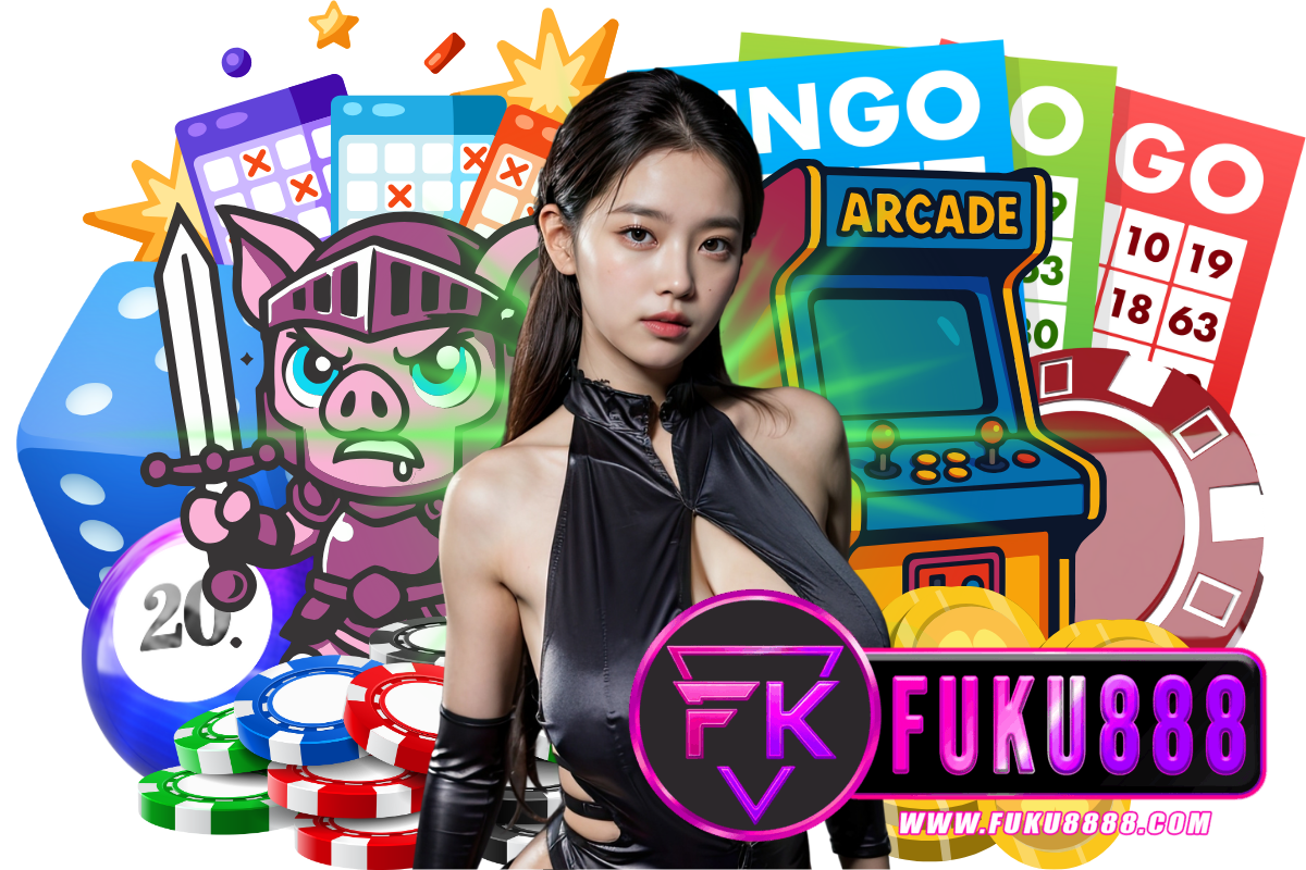 fuku8888